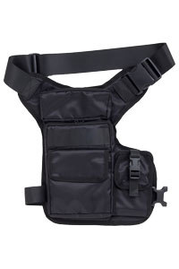 オールインレッグバッグ