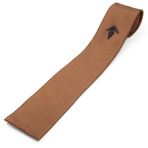 ダンガンロンパ The Animation 霧切響子ネクタイ