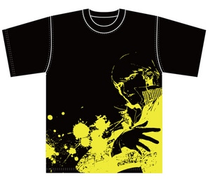 「PERSONA MUSIC FES 2013 ～in日本武道館」TシャツMサイズ
