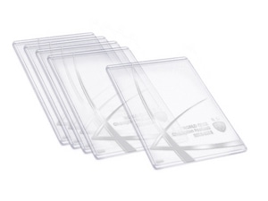 WCCF IC 2012-2013 オフィシャルサイドローダー5枚セット