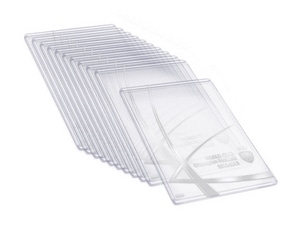 WCCF IC 2012-2013 オフィシャルサイドローダー11枚セット