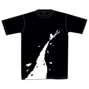 パペッティア TシャツMサイズ