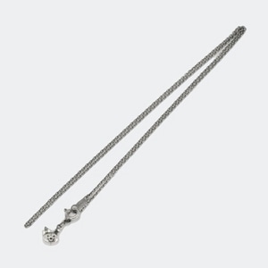 『ダンガンロンパ1・2』×『Artemiskings』 モノミチェーン(45cm)