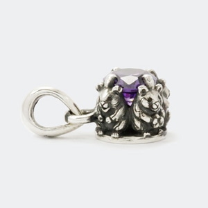 『ダンガンロンパ1・2』×『Artemiskings』 超高校級チャーム田中ver