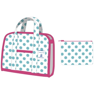 テルマエ・ロマエII SPAバッグ