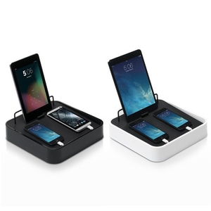 Bluelounge Sanctuary 4ブラック