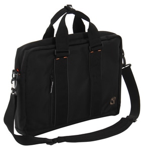 DOPPELGANGER 3WAYバイシクルサイドバッグ