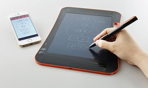 Boogie Board SYNC9.7