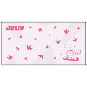 メセタオル・リアル 【PSO感謝祭2014グッズ】