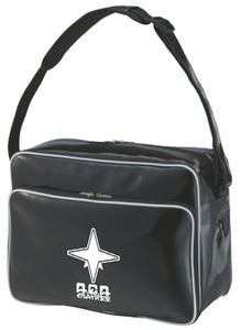 アークススポーツバッグ 【アークスフェス2016グッズ】