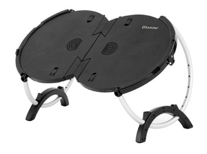 折りたたみパソコンデスク Logical disjunction 論理和