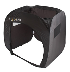 BIBI LAB お手軽室内テント「ぼっちてんと」