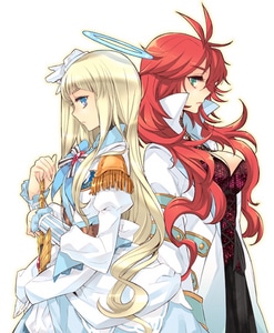 神様と運命覚醒のクロステーゼ 限定版（エビテン限定特典付き）