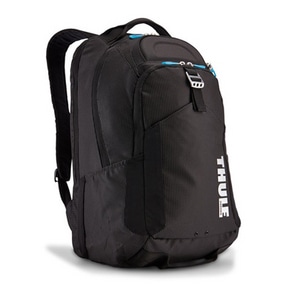 Thule Crossover 32L BackPack