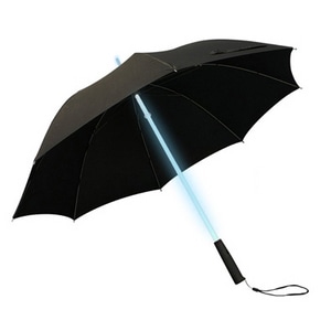 RELAX ライトブレードアンブレラ