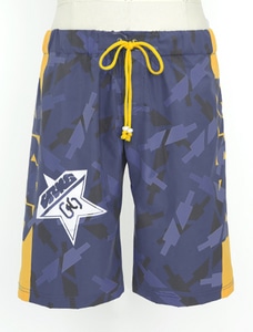 ファンタシースターオンライン2 パンツスイムウェア レプカMens Lサイズ