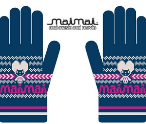 maimaiゴージャス★つめあわせBOX