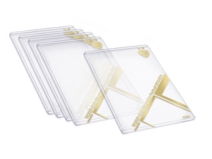 WCCF 2013-2014 オフィシャルサイドローダー5枚セット ※2025年11月中旬出荷分