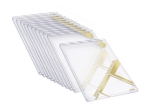 WCCF 2013-2014 オフィシャルサイドローダー11枚セット ※2025年11月中旬出荷分