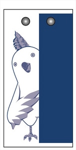 「torne(トルネ)」 トルネフ キーケース