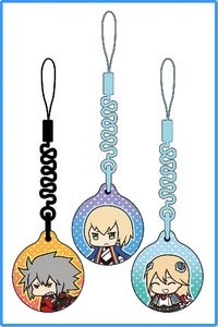 ぶるらじイヤホンジャッククリーナーセットA ※2025年11月中旬出荷分