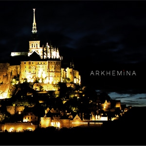 ARKHEMINA