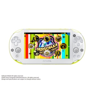 ペルソナ4 ダンシング・オールナイト プレミアム・クレイジーボックス（初回特典付き）