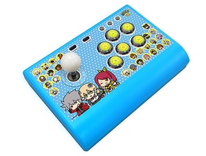 ぶるらじ スティック 【専売商品】