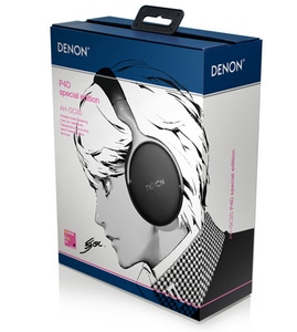 新品★デノン　ワイヤレスヘッドホン　AH-GC20　コードギアス　完全受注生産 main_28465_300x300.jpg