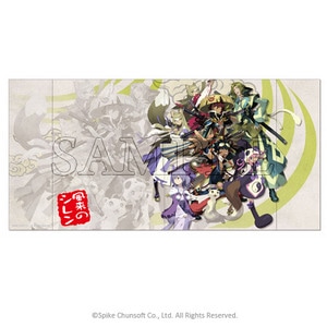 風来のシレン ノート集合Part1