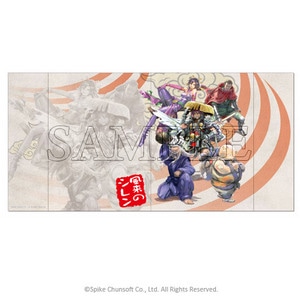 風来のシレン ノート集合Part3