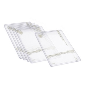 WCCF 2015-2016 オフィシャルサイドローダー5枚セット