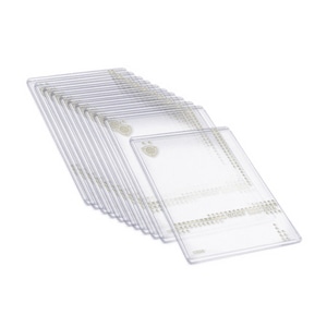 WCCF 2015-2016 オフィシャルサイドローダー11枚セット