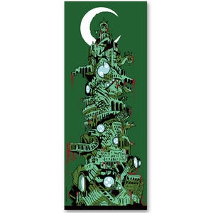 劇場版ペルソナ3 タルタオル