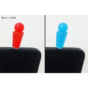 真・女神転生IV FINAL マップシンボルイヤホンジャック