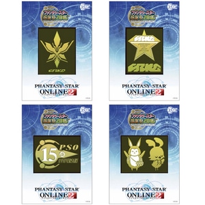 蒔絵シール（アークス）（アークス）