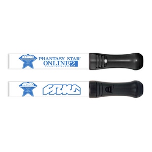 『ファンタシースターオンライン2』フォトンライト2【感謝祭2016グッズ】