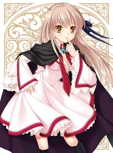 Rewrite 4【完全生産限定版】Blu-ray(購入特典&限定特典付)
