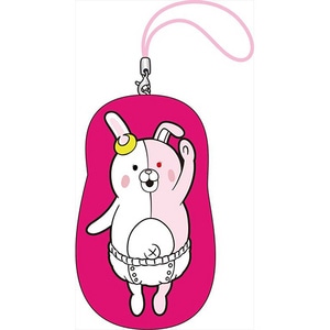 ダンガンロンパ3 ポージングミニがまぐちモノミ