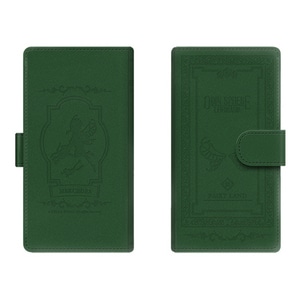 オーディンスフィア レイヴスラシル 手帳型スマホケース【専売商品】メルセデス