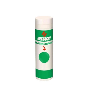 『PSO2』モノメイトボトル【アークスフェス2016グッズ】