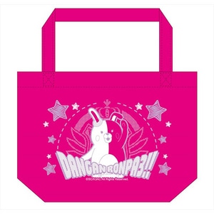 ダンガンロンパ3 ミニトート02 モノミ