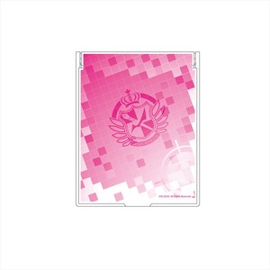 ダンガンロンパ3 The End of 希望ヶ峰学園 ミラー