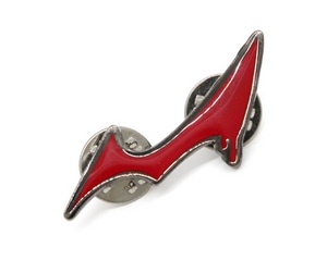 ダンガンロンパ3 絶望ピンズ