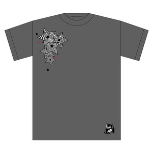 ペルソナ5 Tシャツフリーサイズ