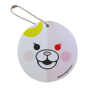 ダンガンロンパ3 カラフルコースターモノミ