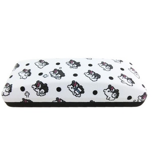 ダンガンロンパ3 マルチケース モノクマ