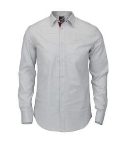 アサシン クリード　レガシーコレクション　エツィオドレスシャツサイズ：M