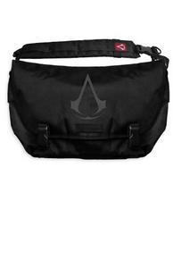 アサシン クリード　メッセンジャーバッグ