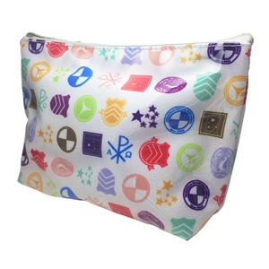 ペルソナ20thフェス ポーチ※2025年11月中旬出荷分